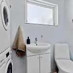 8811-glesborg-harebakken-8 *