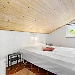 Сasa de vacaciones 8811-glesborg-harebakken-8