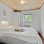 8811-glesborg-harebakken-8 Сasa de vacaciones