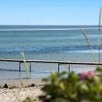 Сasa de vacaciones 8811-glesborg-harebakken-8
