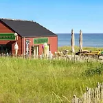 8811-glesborg-harebakken-8 *
