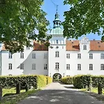 8811-glesborg-harebakken-8