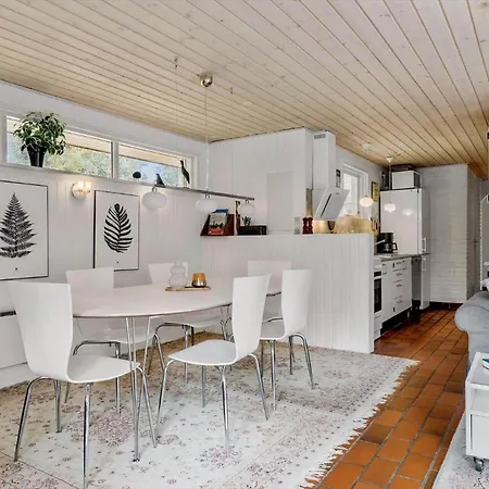 Ferienhaus 8811-glesborg-harebakken-8