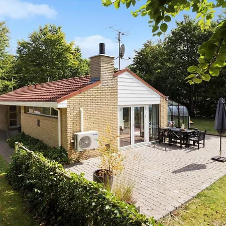 8811-glesborg-harebakken-8 * Glesborg