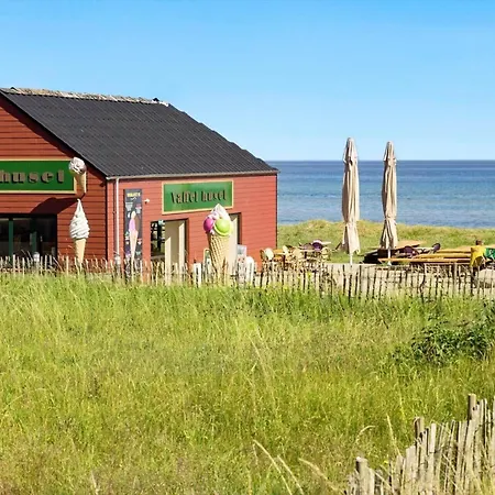 8811-glesborg-harebakken-8 *