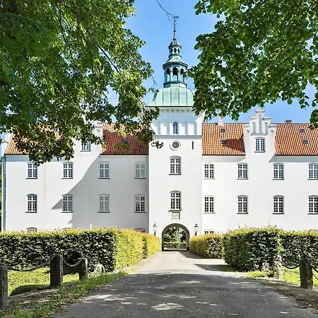 8811-glesborg-harebakken-8