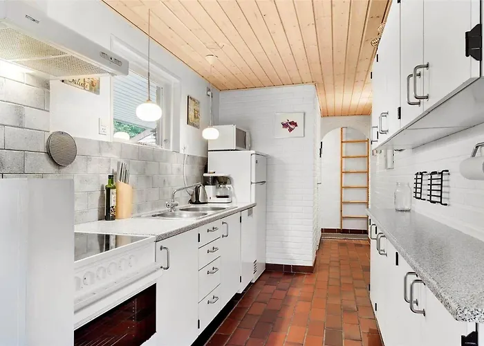 8811-glesborg-harebakken-8 * Glesborg