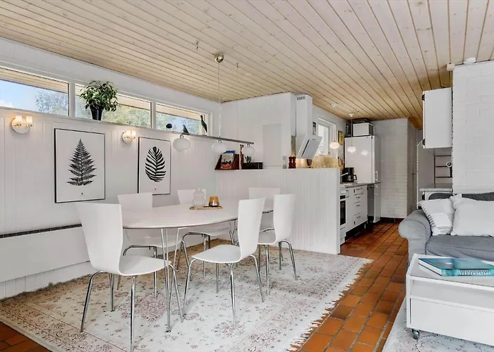 Ferienhaus 8811-glesborg-harebakken-8