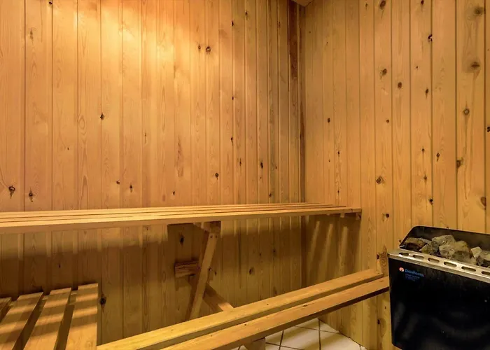 8811-glesborg-harebakken-8 *