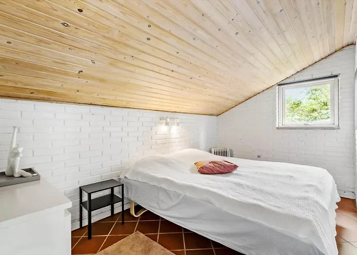 Ferienhaus 8811-glesborg-harebakken-8