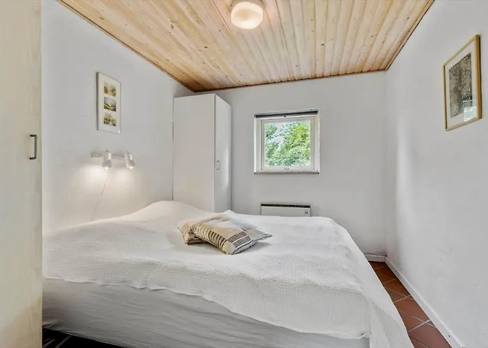 8811-glesborg-harebakken-8 Ferienhaus