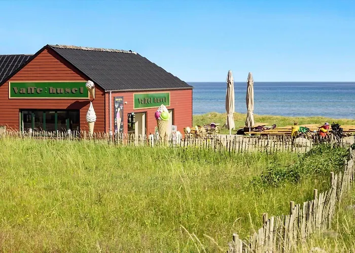8811-glesborg-harebakken-8 *