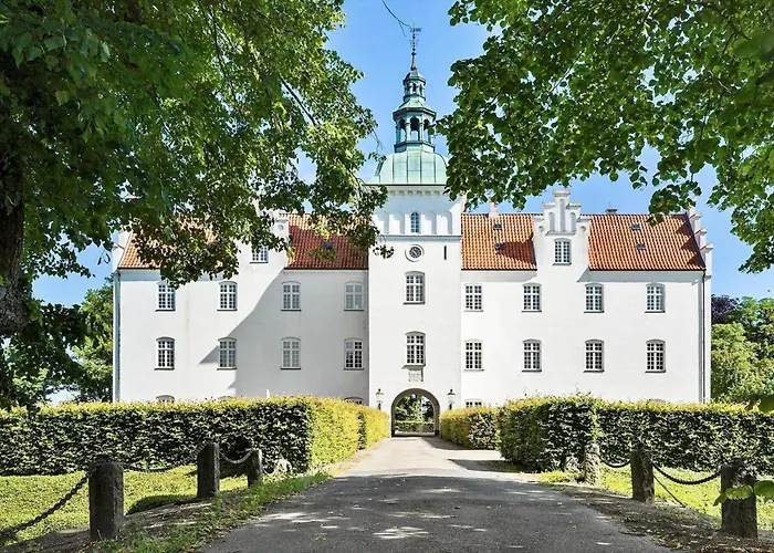 8811-glesborg-harebakken-8
